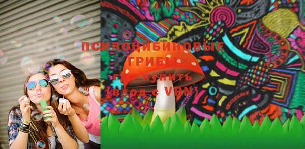 прущая мука Алзамай