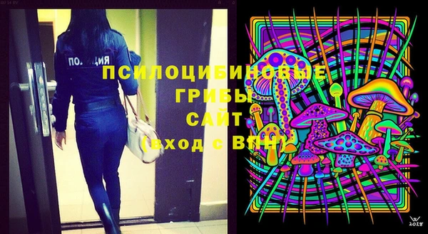 прущая мука Алзамай