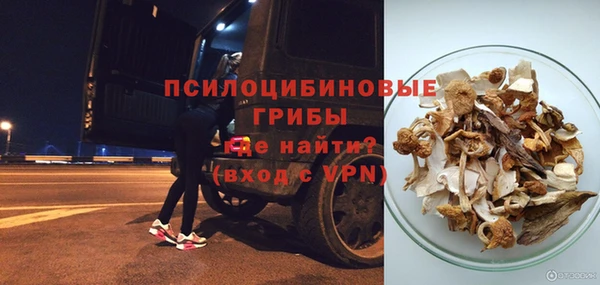 стафф Алексеевка