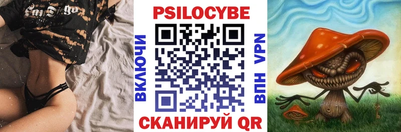 мориарти телеграм  Наволоки  Галлюциногенные грибы прущие грибы 
